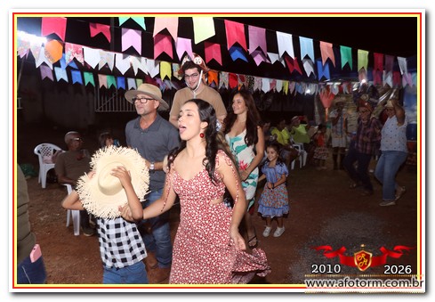 rolim de moura